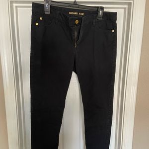 Michael Kors Skinny Jeans